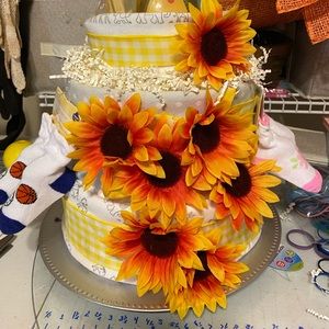 Meet your Posher, Audrey